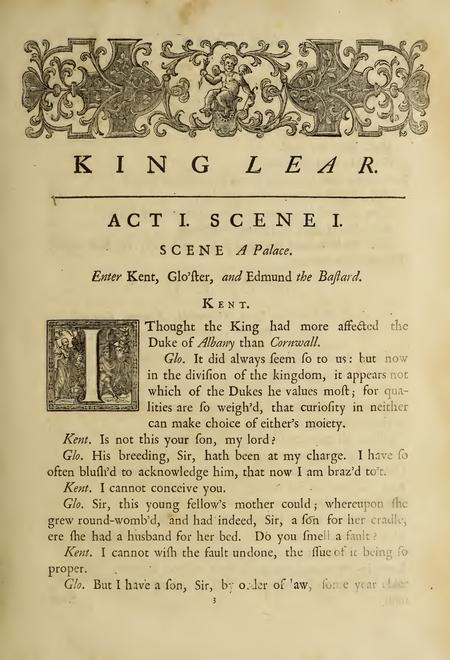 Image of page 5